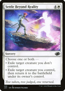 242-settlebeyondreality