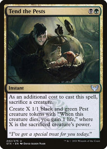 242-tendthepests