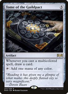 242-tomeoftheguildpact