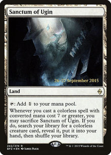 242s-sanctumofugin