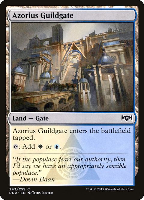 243-azoriusguildgate