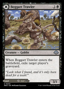 243-boggarttrawlerboggartbog
