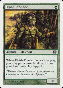 243-elvishpioneer