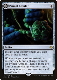 243-primalamuletprimalwellspring
