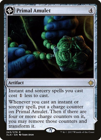 243-primalamuletprimalwellspring