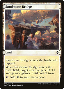 243-sandstonebridge