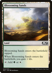 244-blossomingsands