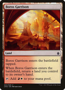 244-borosgarrison