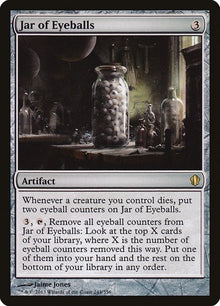 244-jarofeyeballs