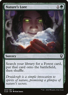 244-natureslore