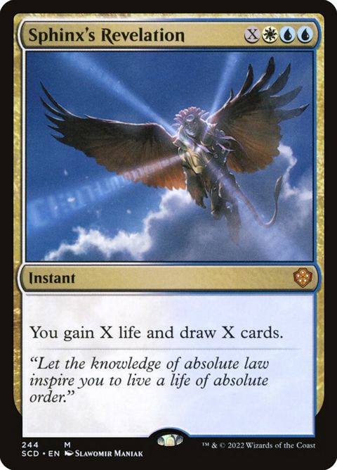 244-sphinxsrevelation