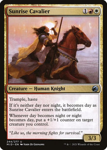 244-sunrisecavalier