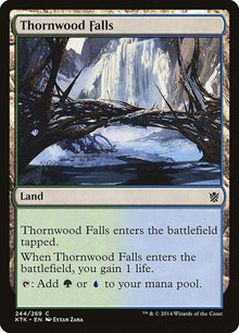 244-thornwoodfalls