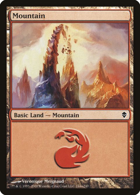 244a-mountain