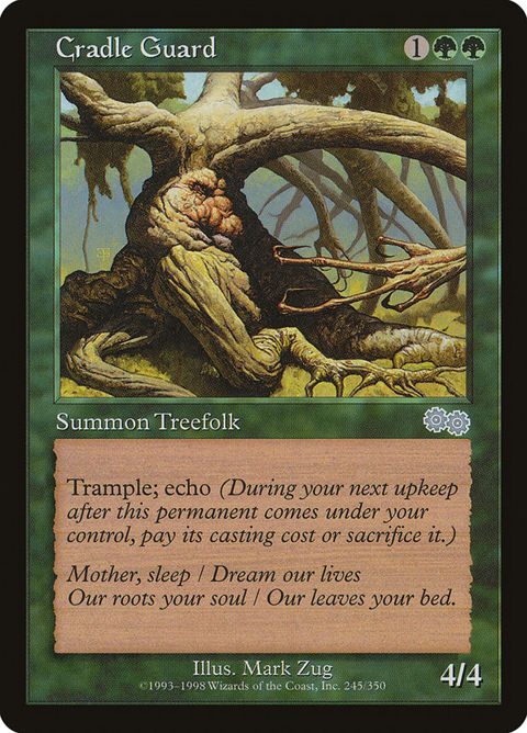 245-cradleguard