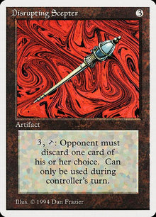 245-disruptingscepter