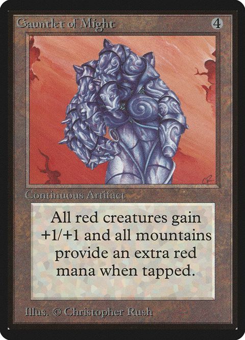 245-gauntletofmight