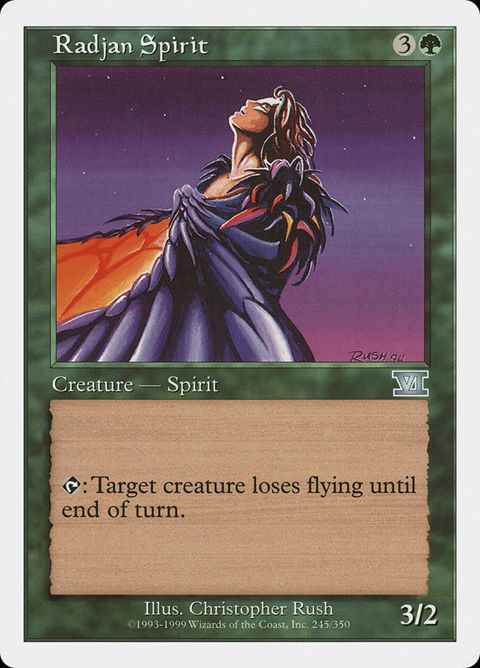 245-radjanspirit