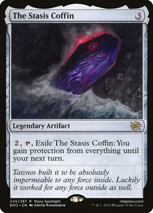 245-thestasiscoffin
