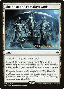 245s-shrineoftheforsakengods