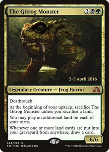 245s-thegitrogmonster