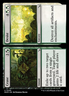 246-ceasedesist