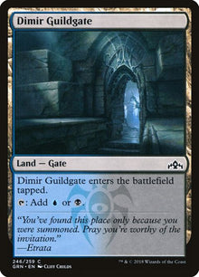 246-dimirguildgate