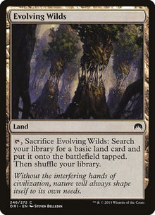 246-evolvingwilds