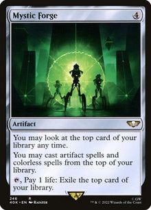 246-mysticforge