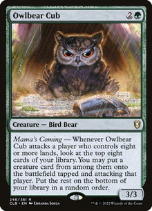 246-owlbearcub