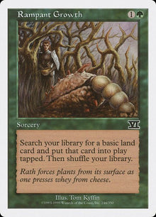 246-rampantgrowth