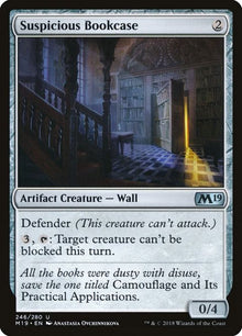 246-suspiciousbookcase