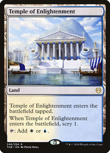 246-templeofenlightenment