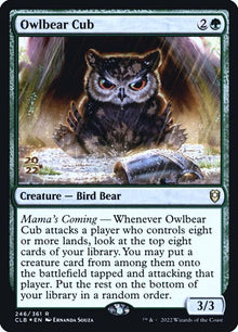 246s-owlbearcub
