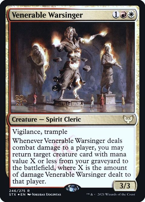 246s-venerablewarsinger