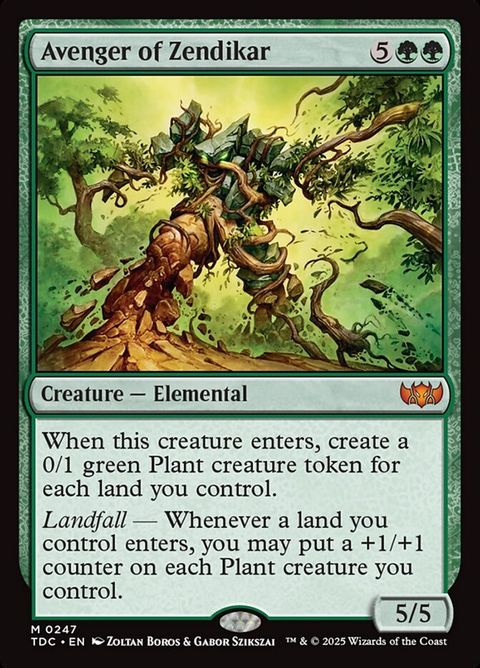 247-avengerofzendikar