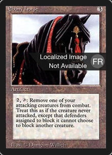 247-ebonyhorse
