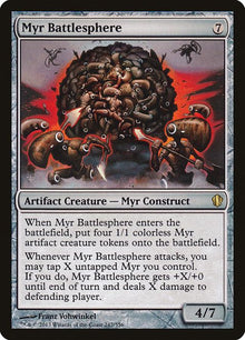 247-myrbattlesphere