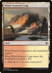 247-windscarredcrag