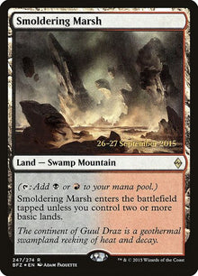 247s-smolderingmarsh