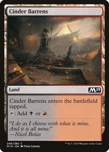248-cinderbarrens