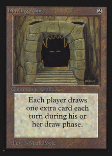 248-howlingmine