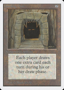 248-howlingmine