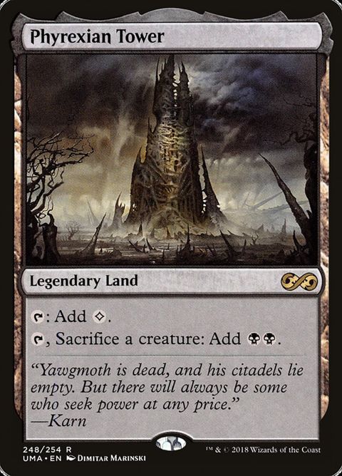 248-phyrexiantower