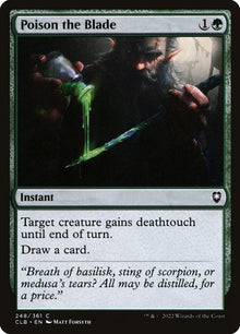 248-poisontheblade