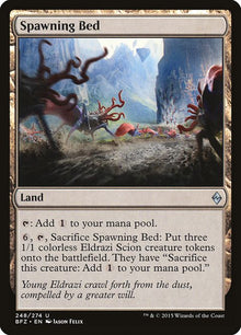 248-spawningbed
