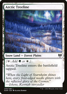 249-arctictreeline