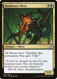 249-darkheartsliver