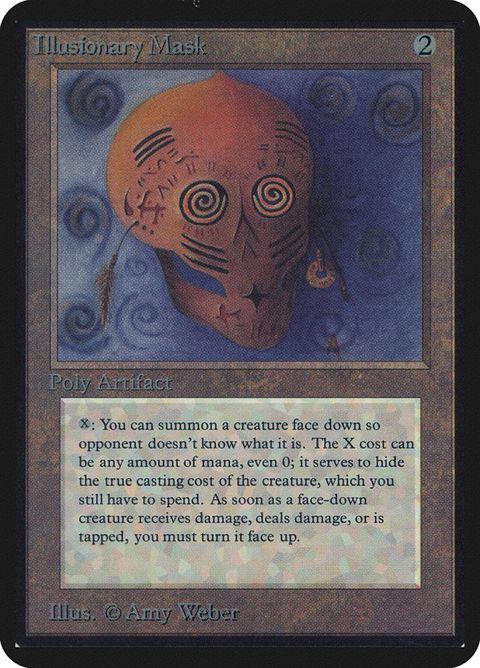 249-illusionarymask