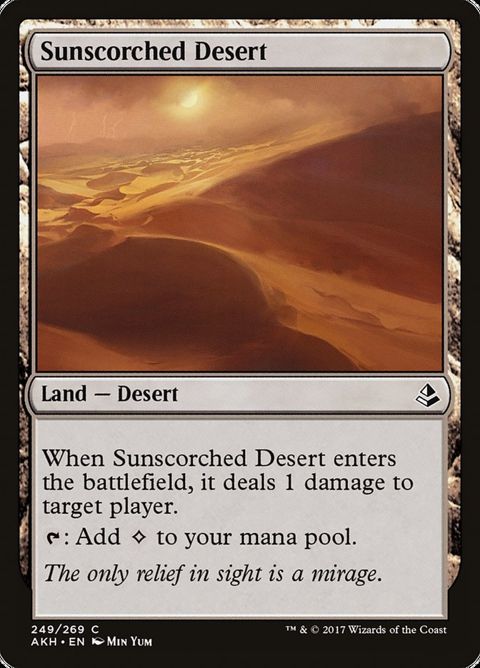 249-sunscorcheddesert